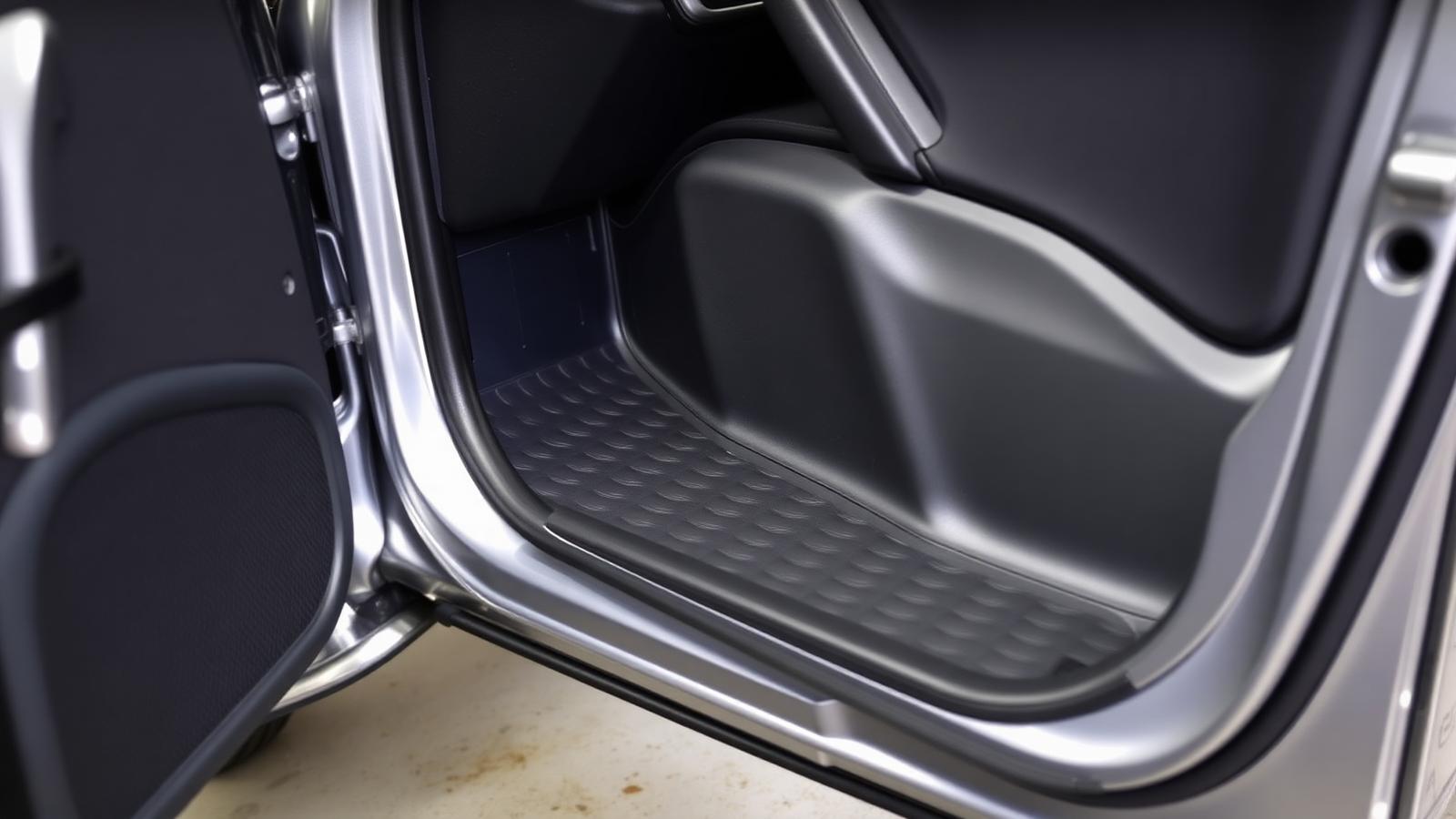 Sound Deadening 101: Why It's the Most Underrated Upgrade in Car Audio