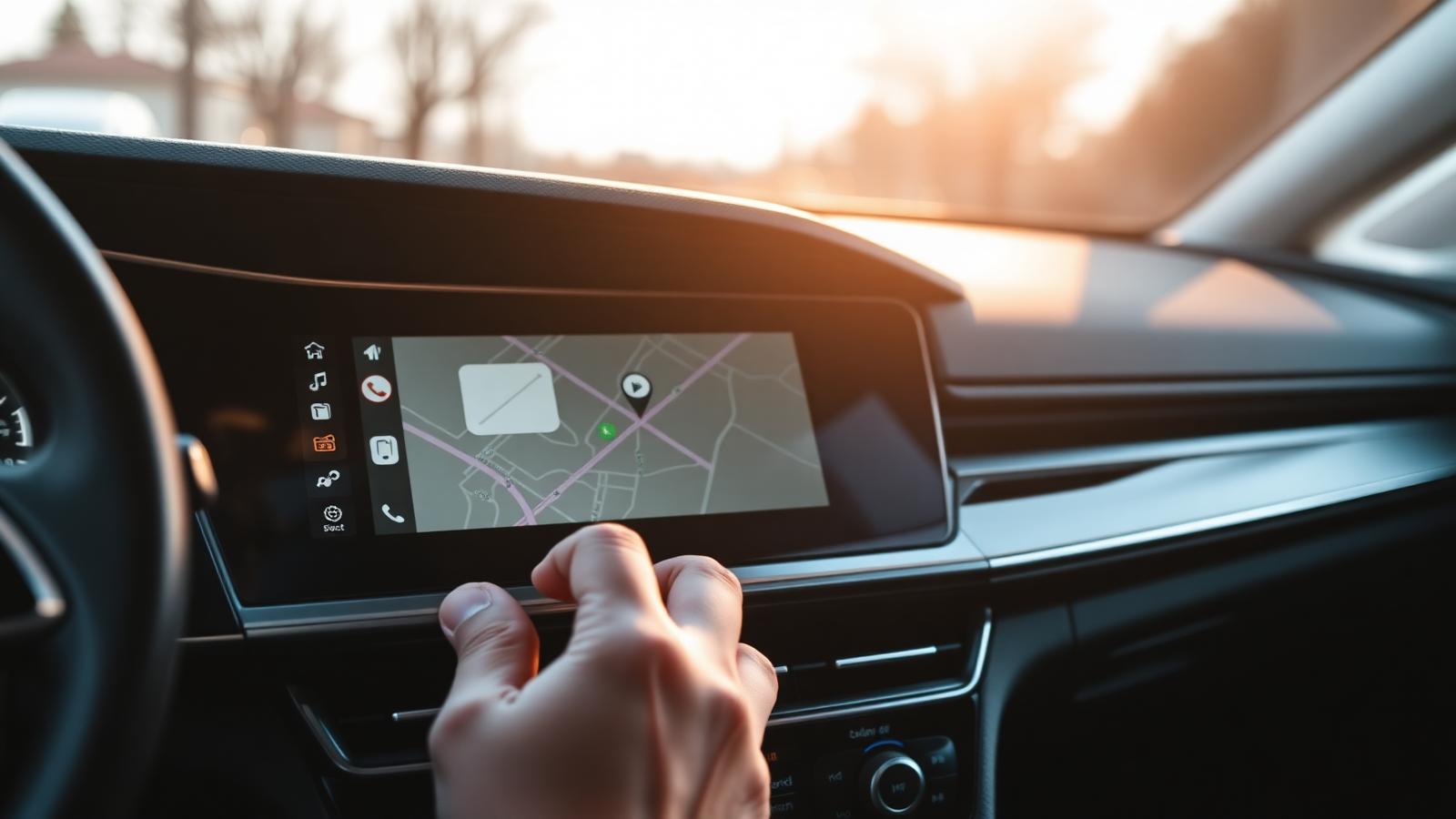 Wireless Apple CarPlay & Android Auto: The Ultimate Retrofit Guide